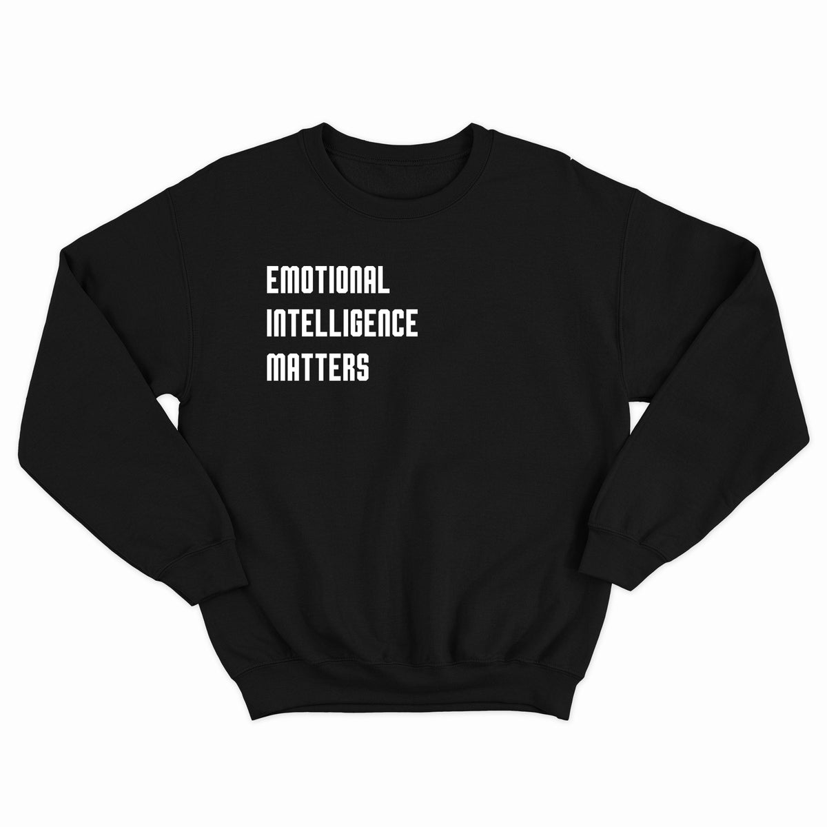 Mental Health Awareness Sweater