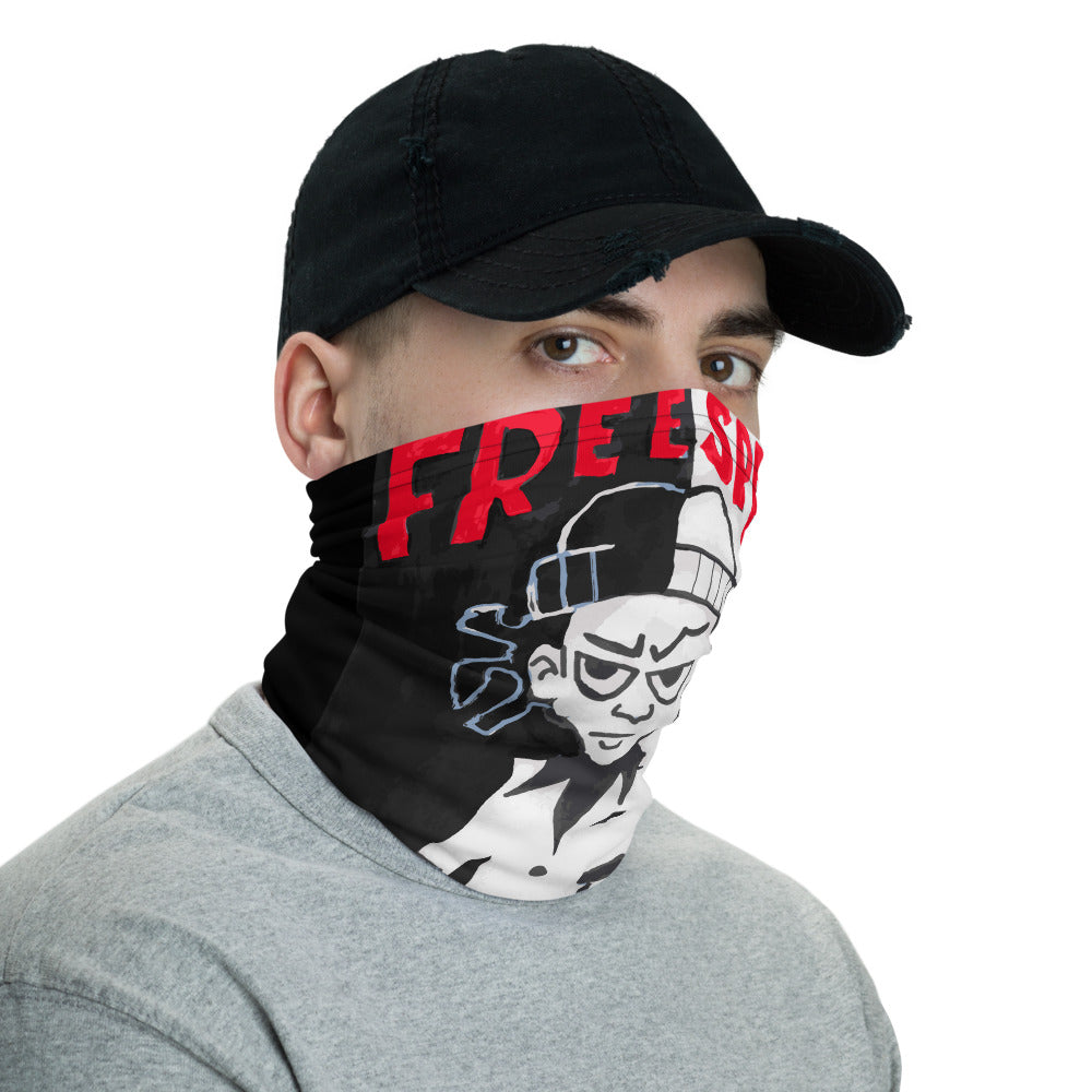 Shop and Buy Free Speech Masks