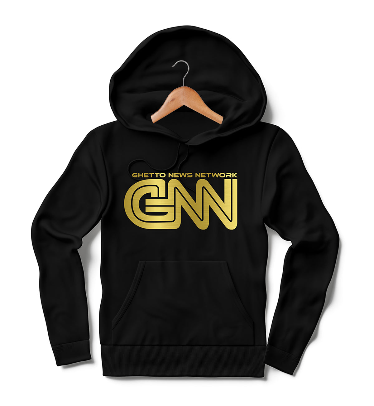 Shop and Buy Black Lives Matters Hoodie