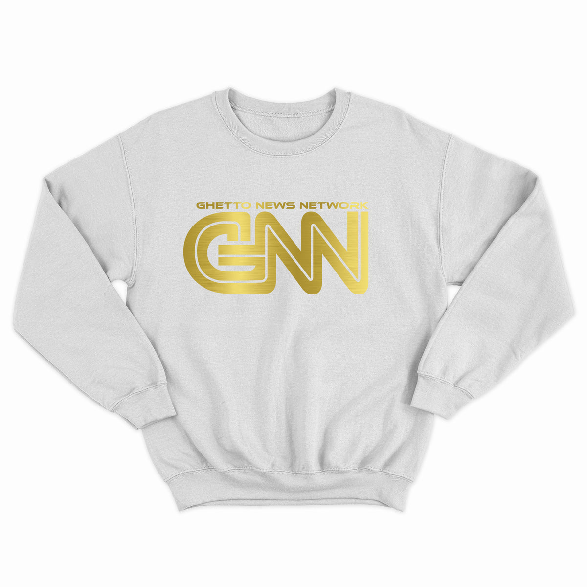 Shop and Buy Black Lives Matter Sweaters