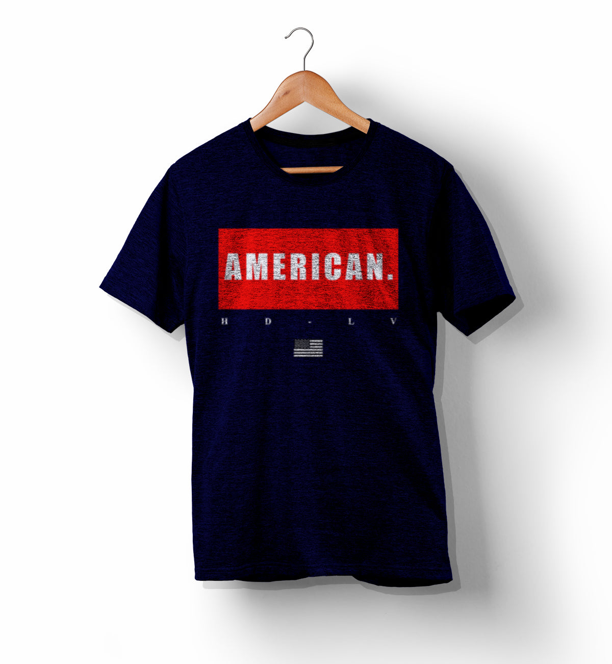 Shop and Buy Socially Conscious Pop Culture Clothes for Social Activism