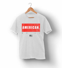 Shop and Buy Socially Conscious Pop Culture Clothes for Social Activism