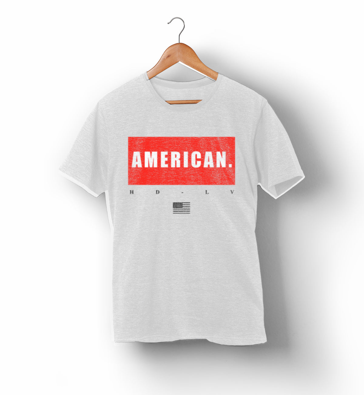 Shop and Buy Socially Conscious Pop Culture Clothes for Social Activism
