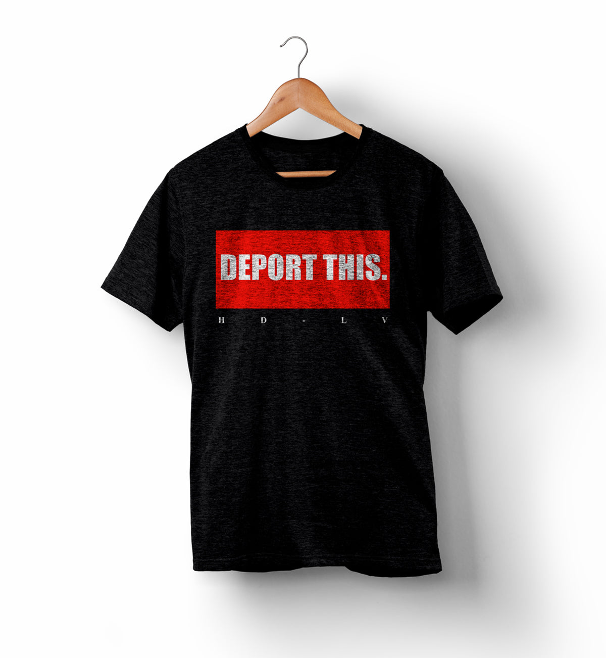 Shop and Buy Socially Conscious Pop Culture Clothes for Social Activism