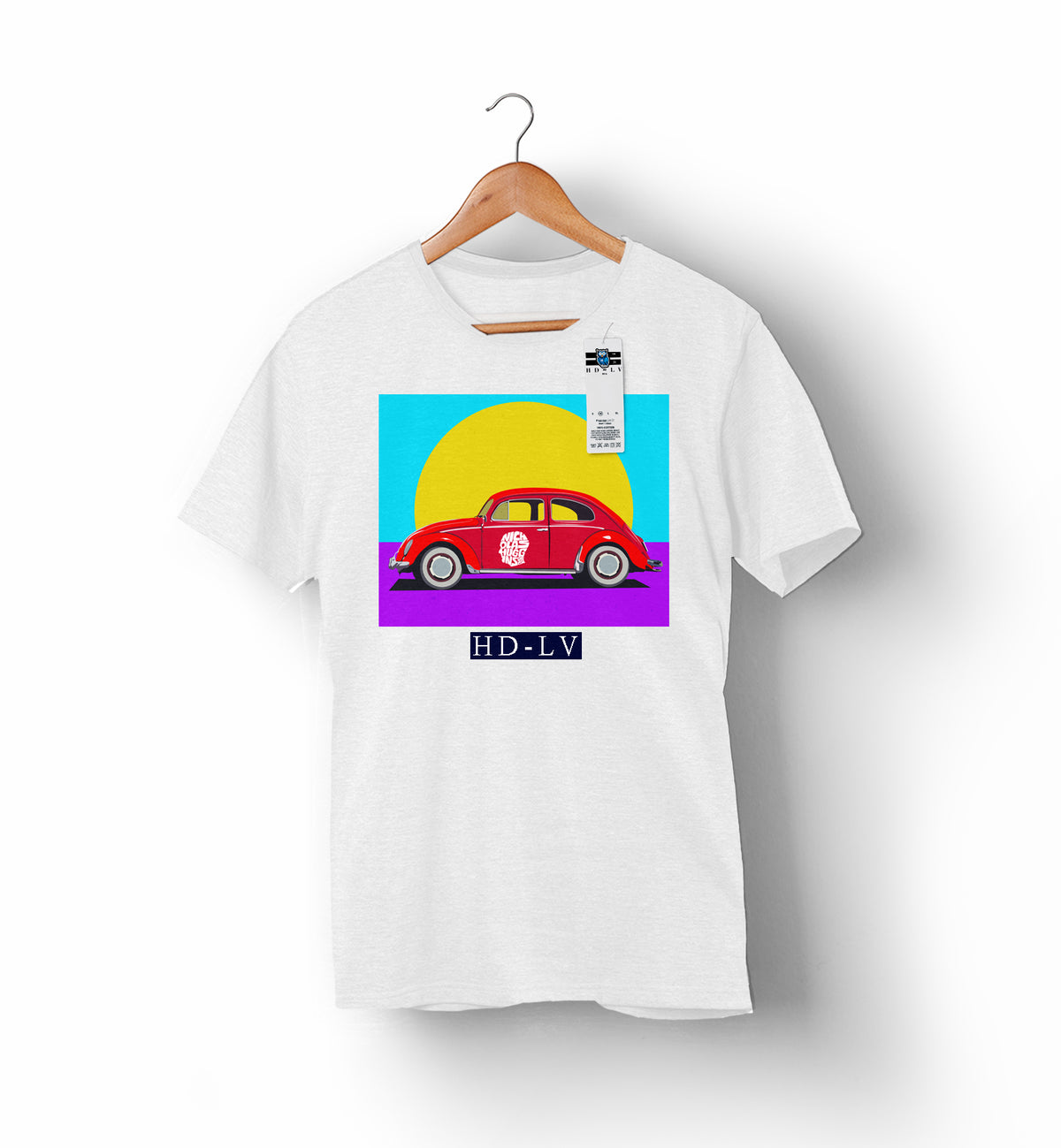 Shop and Buy Pop Culture Mens T-Shirts