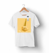 Buy and Shop Anti-Trump Shirt. Joe Biden Shirt
