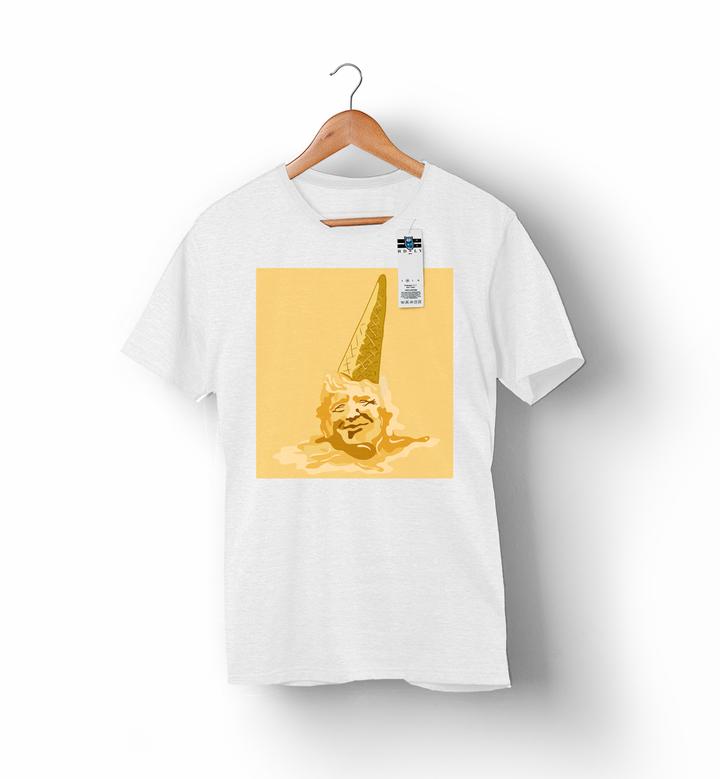 Buy and Shop Anti-Trump Shirt. Joe Biden Shirt