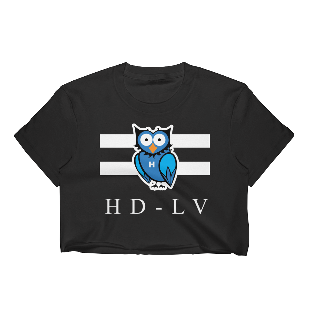 Owl Cop Top Shop and Buy Socially Conscious Pop Culture Clothes 