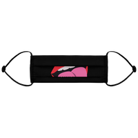 Smile Mask