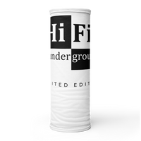 HIFI Underground Mask