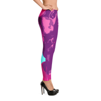 Ye Forever Leggings for Women