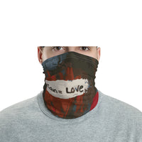 Shop and Buy Japan Love Mask
