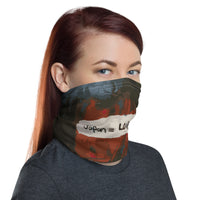 Shop and Buy Japan Love Mask