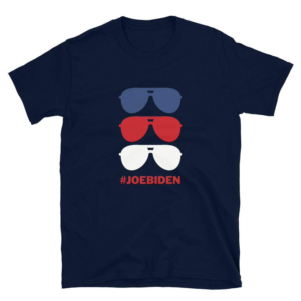 Joe Biden Vote T-Shirt