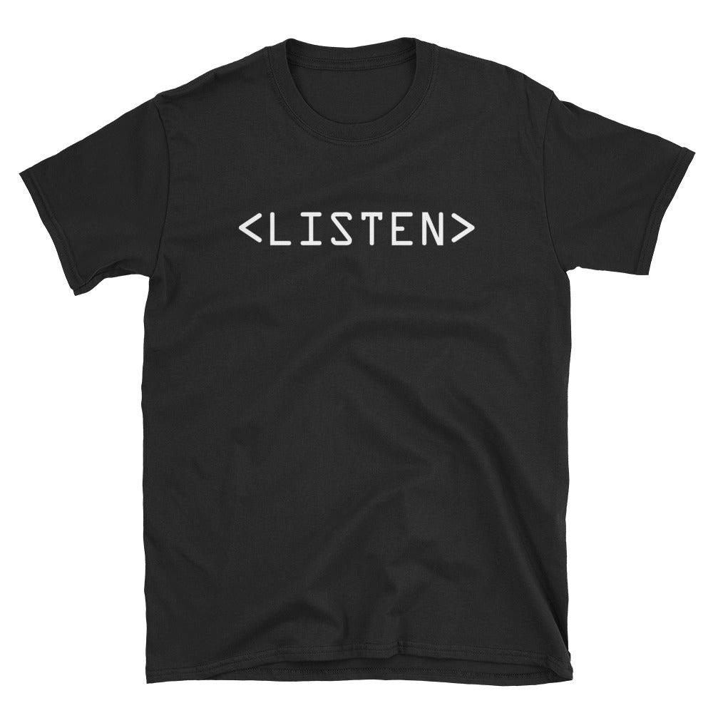 Shop and Buy Tech Inspired Clothes by VXLVME
