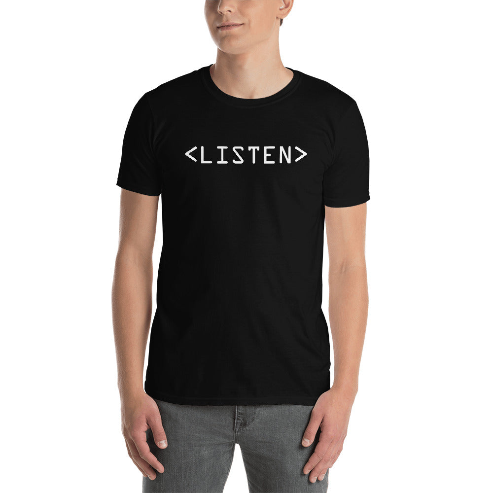 Shop and Buy Tech Inspired Clothes by VXLVME