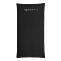 Support and Buy Black Lives Matter T-Shirts, and Clothing