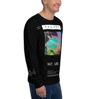 Shop and Buy Tech Inspired Clothes by VXLVME