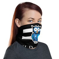 Shop and Buy HD-LV Owl Mask