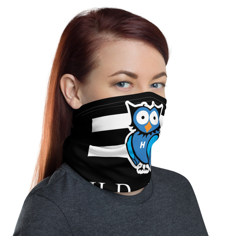 Shop and Buy HD-LV Owl Mask