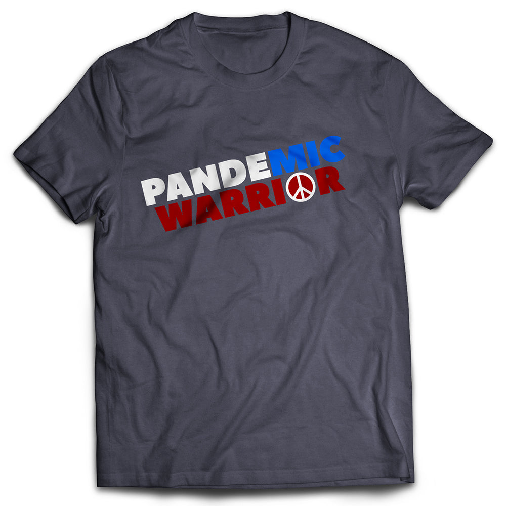 Shop and Buy Maz Jobrani Shirts, Movies, Tickets, Stand-Up Comedy
