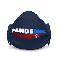 Shop and Buy Maz Jobrani Pod Cast