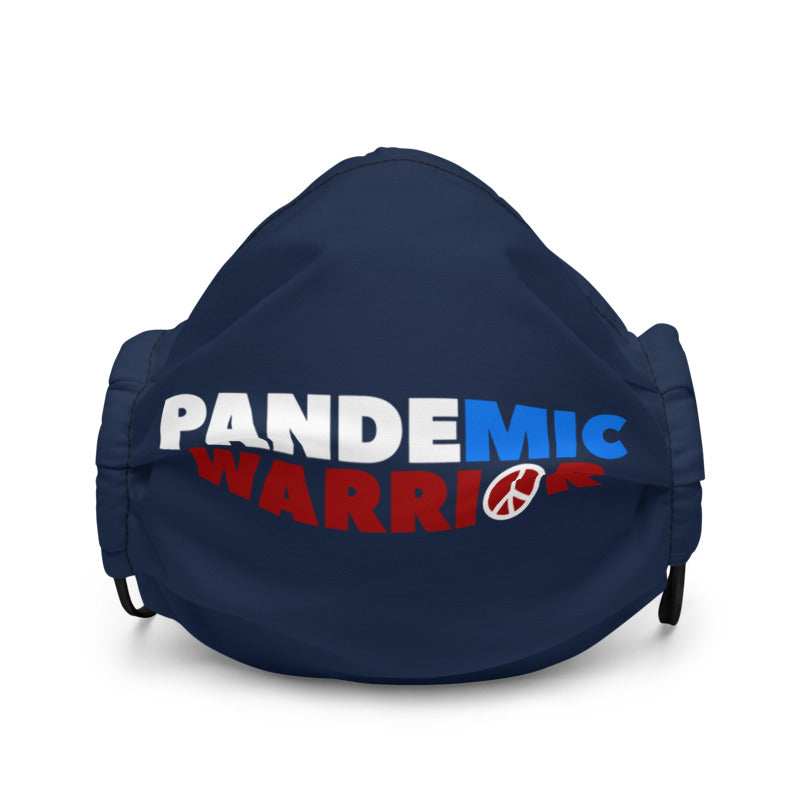 Shop and Buy Maz Jobrani Pod Cast