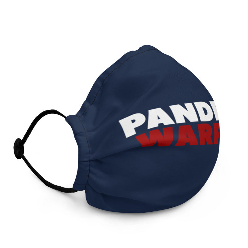 Shop and Buy Maz Jobrani Pod Cast