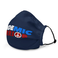 Shop and Buy Maz Jobrani Pod Cast