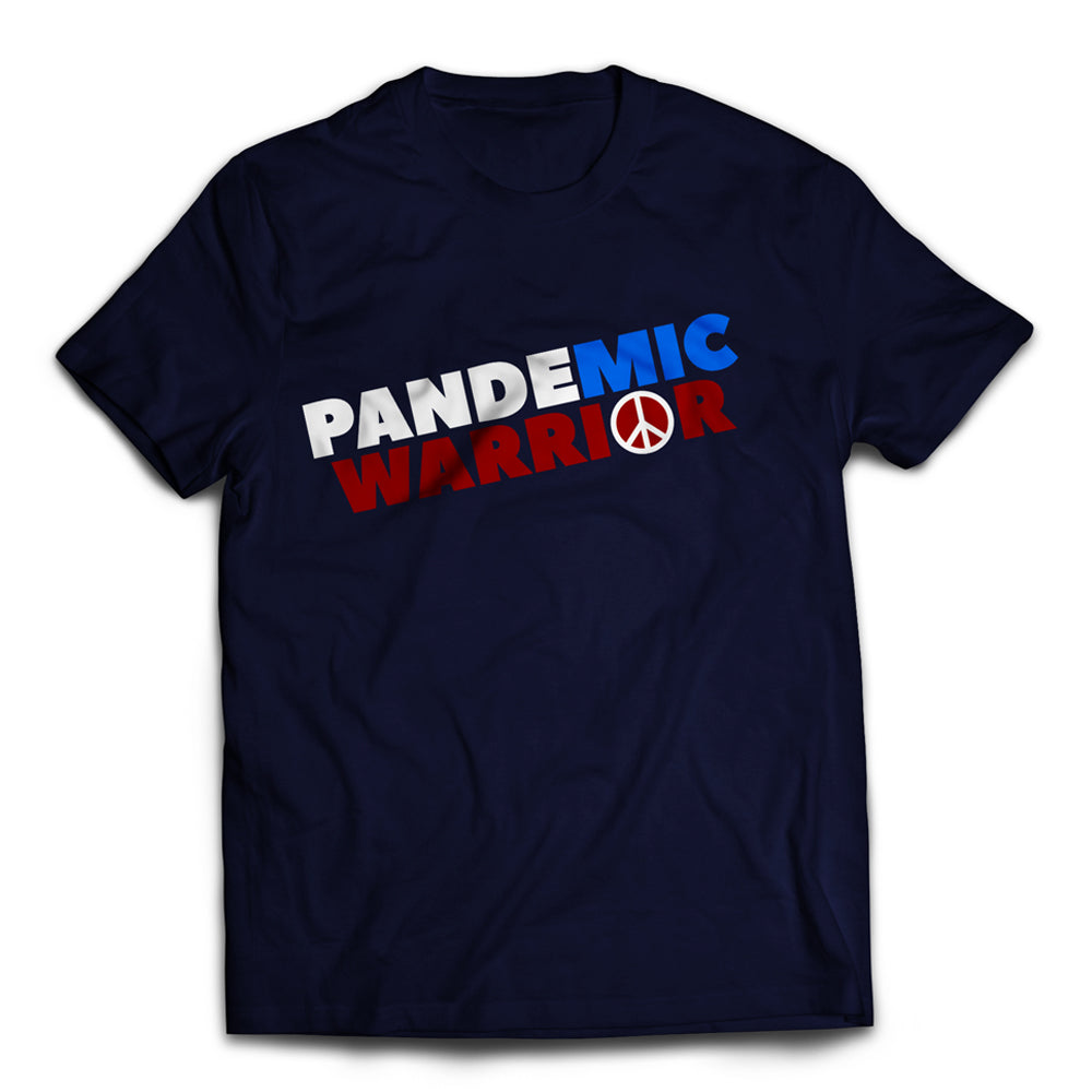 Shop and Buy Maz Jobrani t-shirts, tickets, movies, podcast, tv shows
