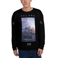Shop and Buy Tech Inspired Clothes by VXLVME