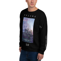 Shop and Buy Tech Inspired Clothes by VXLVME