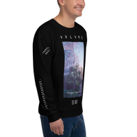 Shop and Buy Tech Inspired Clothes by VXLVME