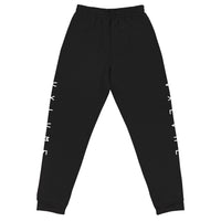 Joggers by VXLVME