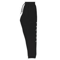 Joggers by VXLVME