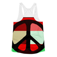 Political T-shirt