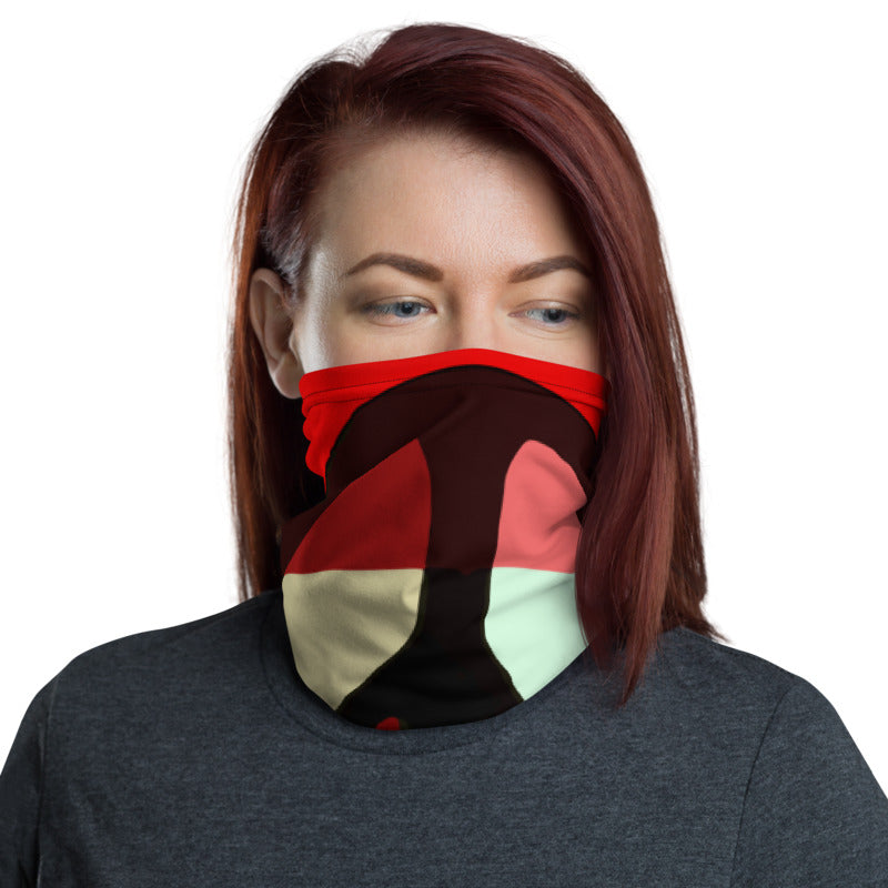 Shop and Buy Peace Sign Mask