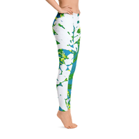 Shop and Buy Pop Art and Pop Culture Inspired Leggings