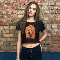Shop and Buy Dog T-shirts