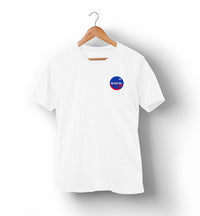 Razal | T-Shirt Heart