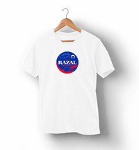 Razal | T-Shirt Chest