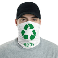 Shop and Buy Recycle Masks