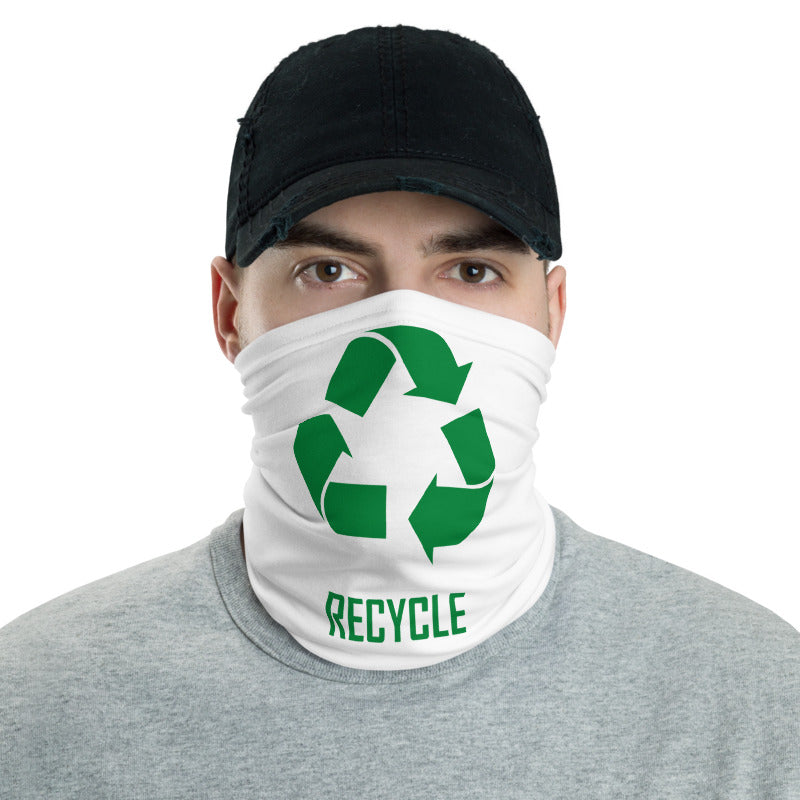 Shop and Buy Recycle Masks