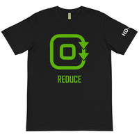 Shop and Buy Organic Clothes | Reduce Shirt for Men and Women