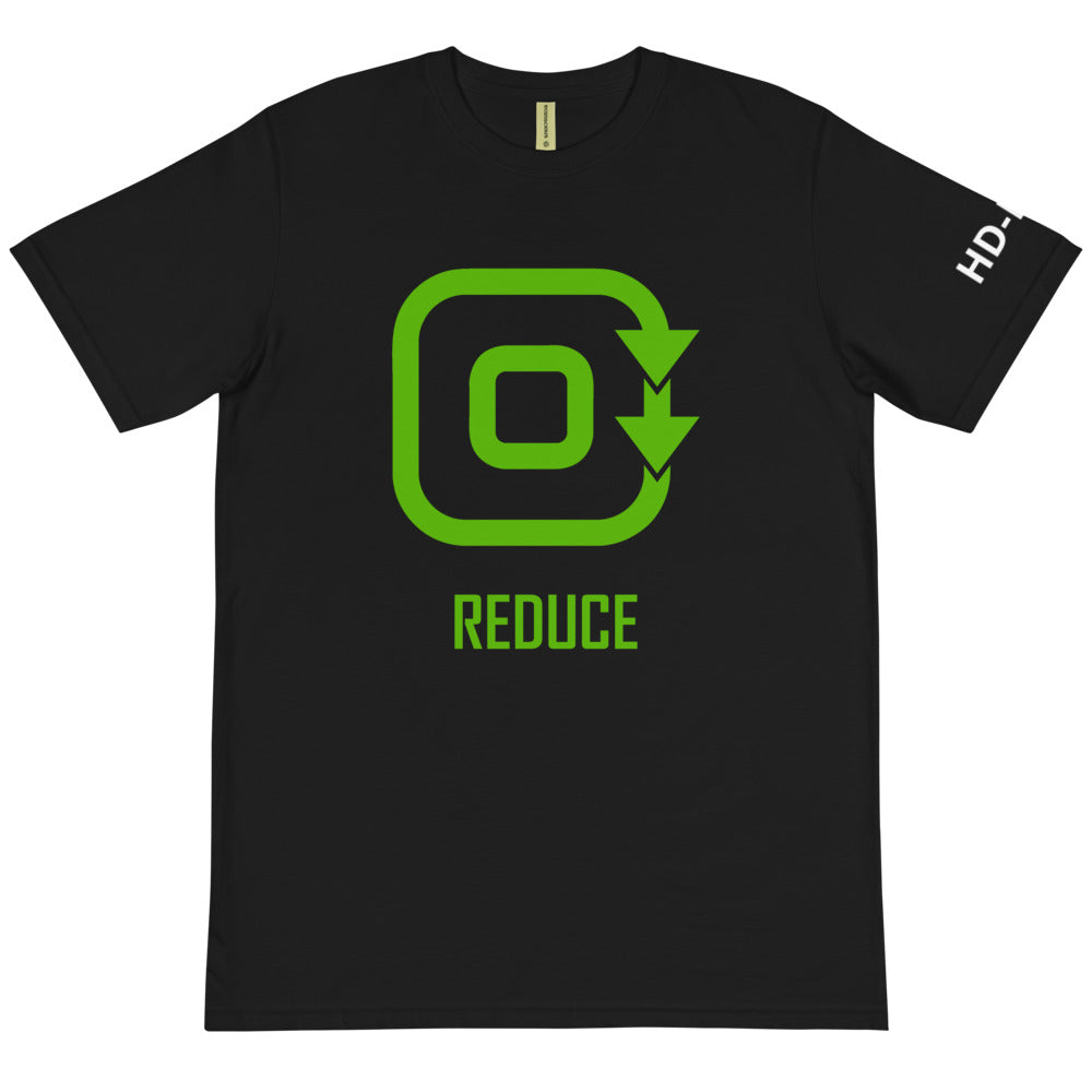 Shop and Buy Organic Clothes | Reduce Shirt for Men and Women