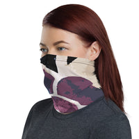 Rose Mask