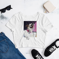 Shop and Buy Dog T-shirts