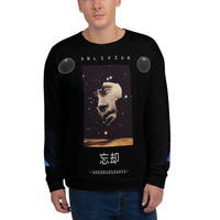 Shop and Buy Tech Inspired Clothes by VXLVME