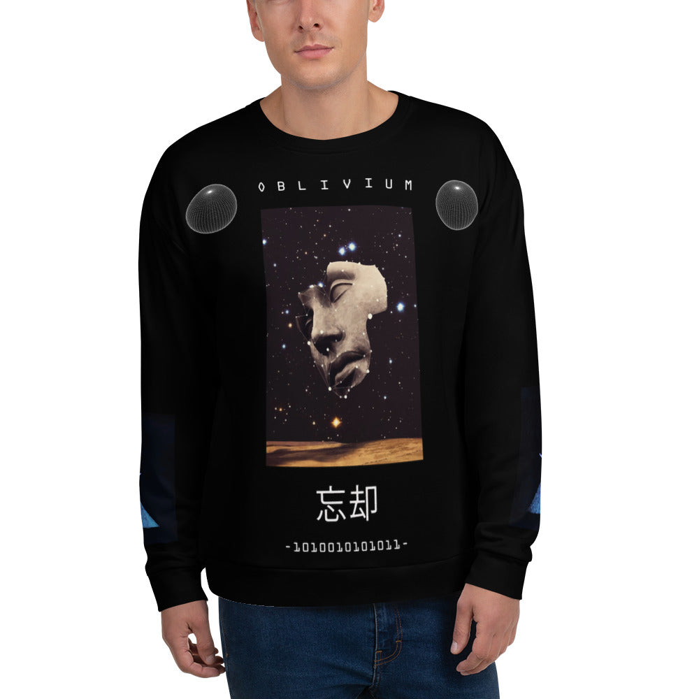 Shop and Buy Tech Inspired Clothes by VXLVME