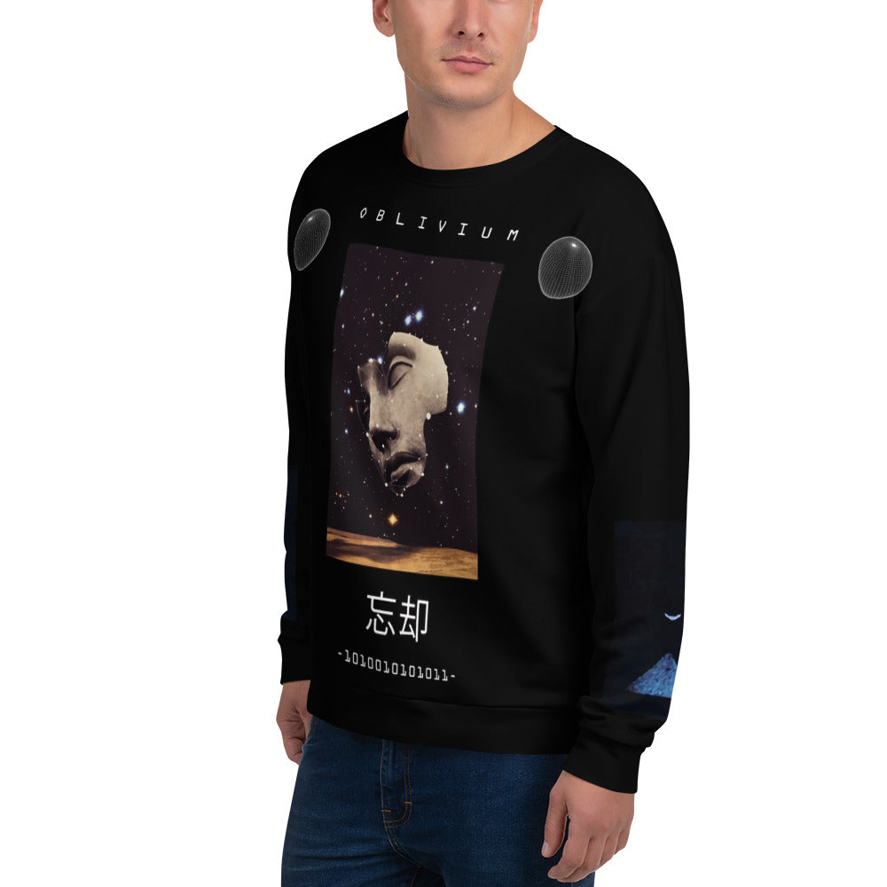 Shop and Buy Tech Inspired Clothes by VXLVME